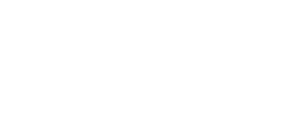 bnr_half_gtn_on