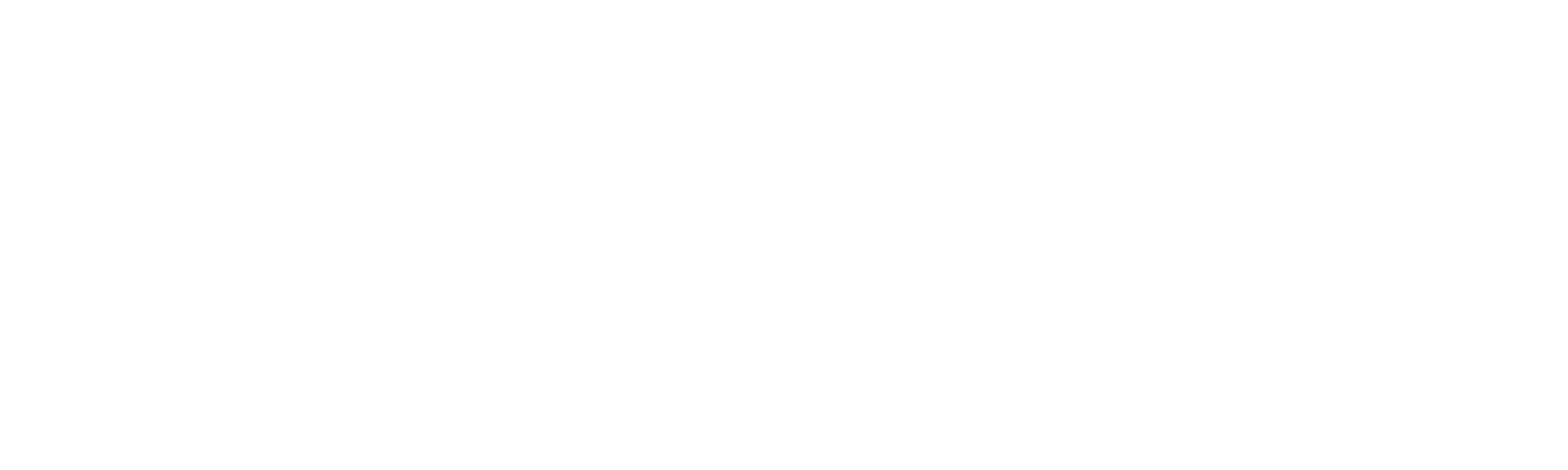 pc_banner_contact_movie_on